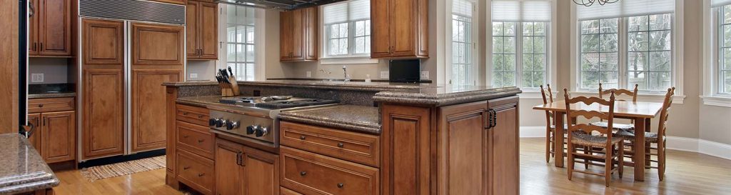 Kitchen Remodeling Mistakes 2