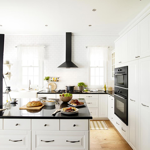 Kitchen Remodeling Trends 1