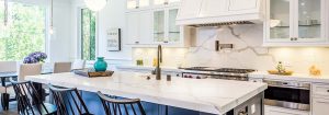 Quartz countertops Charlotte NC PRO-TOPS