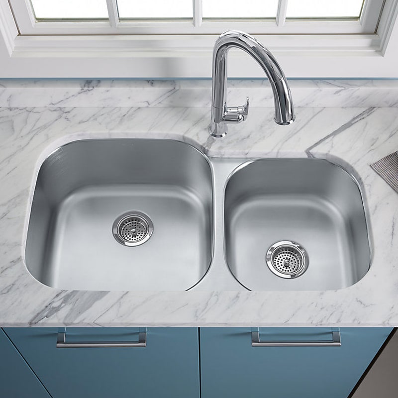 kitchen-faucet-configuration