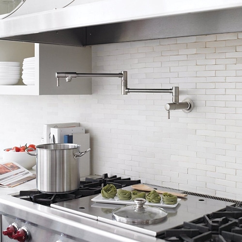 wall-mount-kitchen-faucet