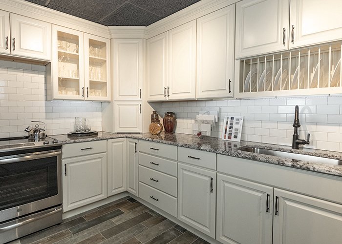 Design-Studio-PRO-TOPS-kitchen-setup