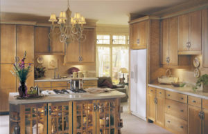 Rossister-Slab-Kitchen-Cabinet