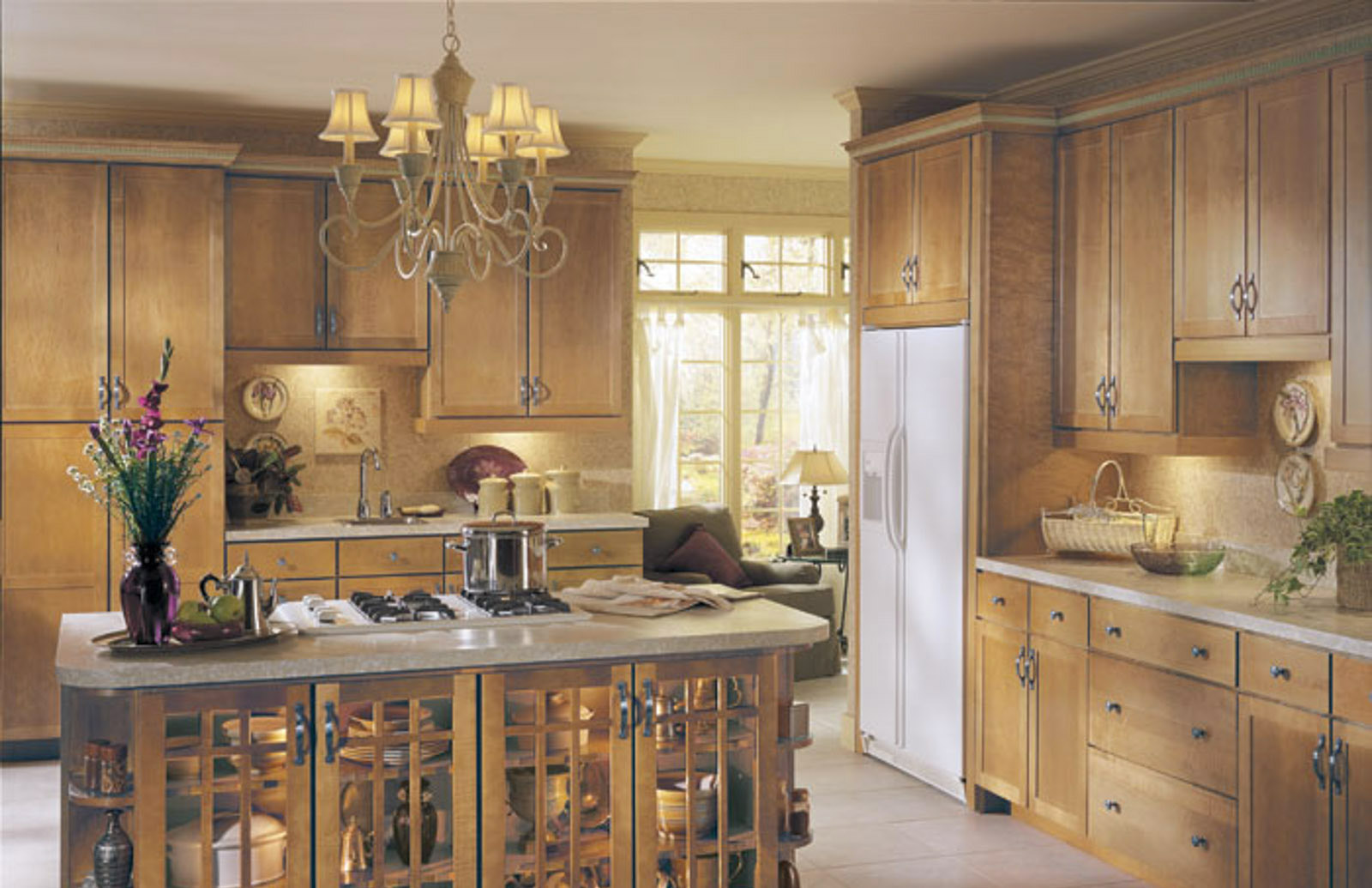 Rossister-Slab-Kitchen-Cabinet