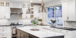 The Complete Kitchen and Bath Blog 24