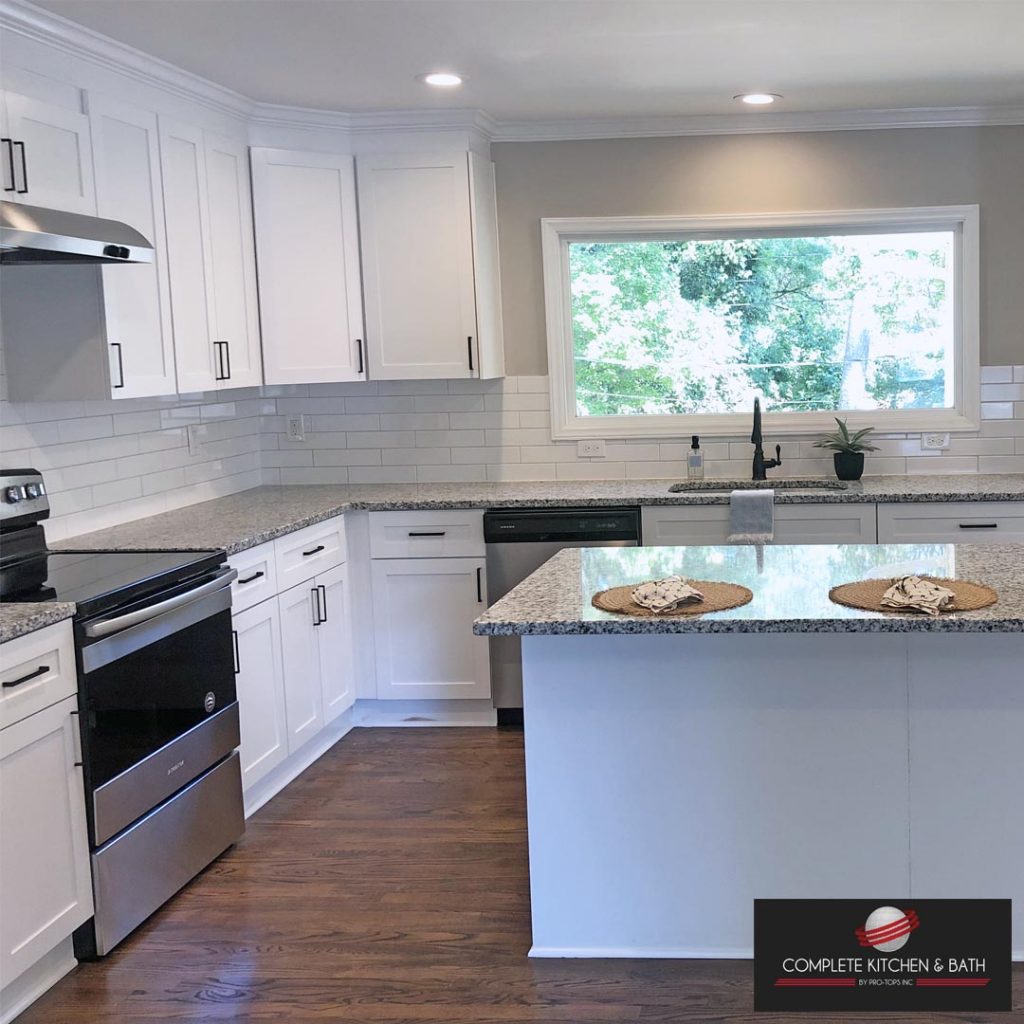 How To Plan For A kitchen Remodel 4