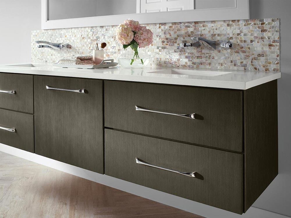 Bristow-Canon-Grey-vanity-cabinet.jpg