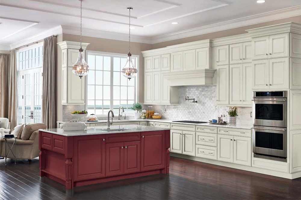 ColorMatch-Jennings-kitchen.jpg