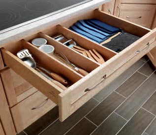 Merillat Masterpiece® Collection 46