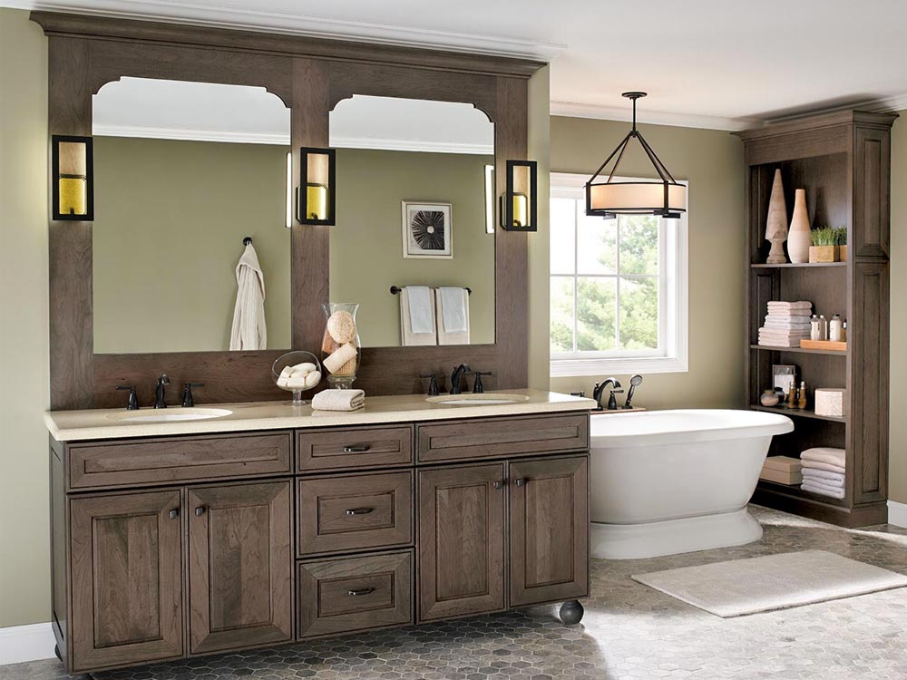 Gallinea-bath-cabinetry.jpg