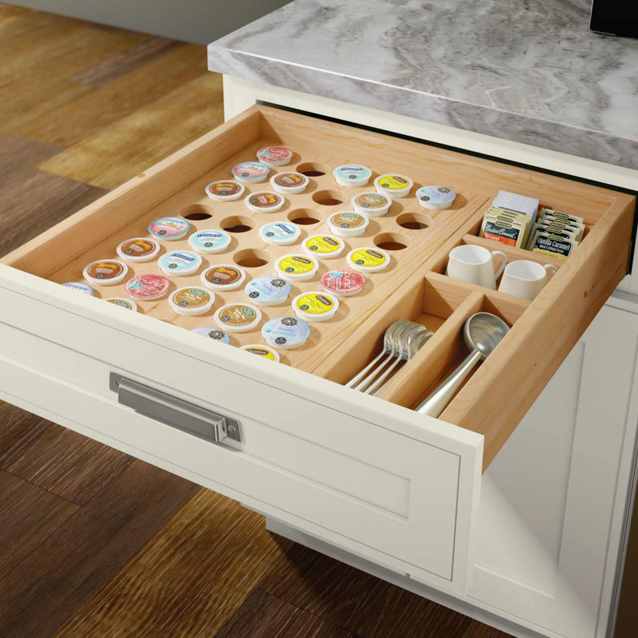 K-Cup-Drawer.jpg