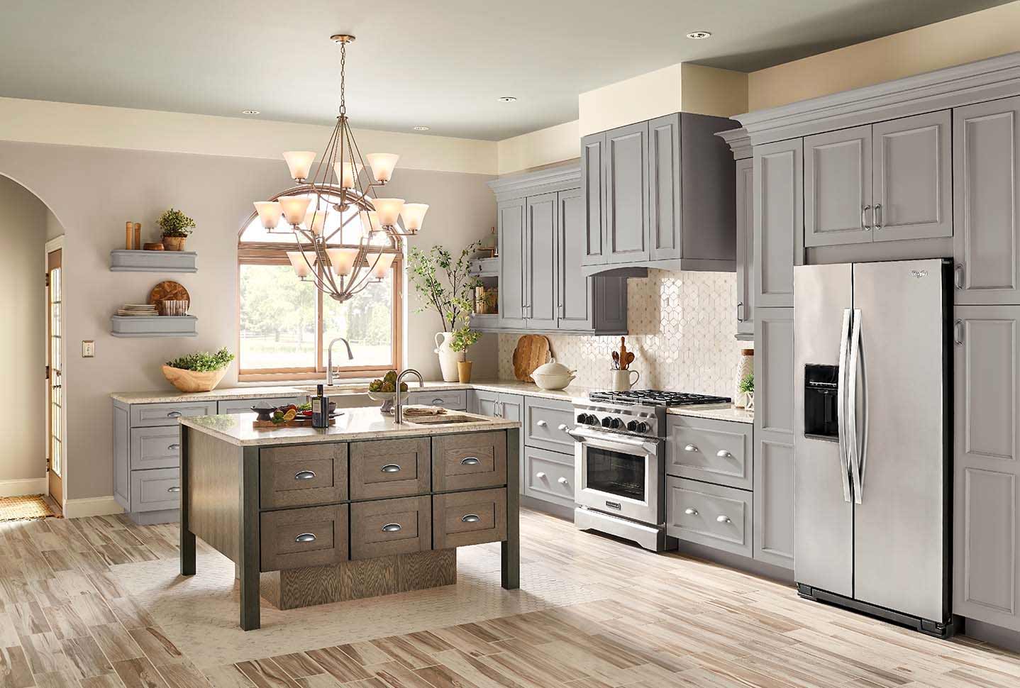 Merillat Masterpiece® Collection 2