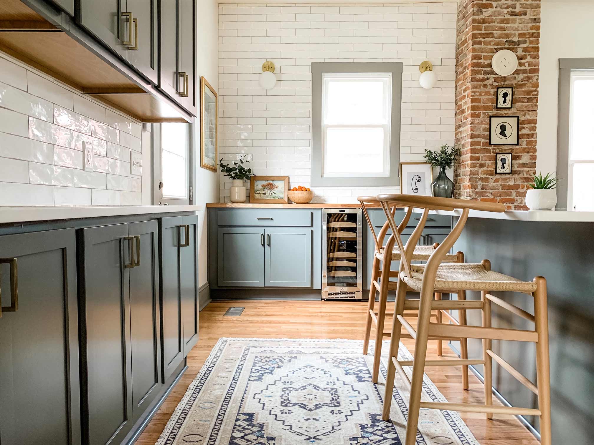 Merillat Classic® Collection 8