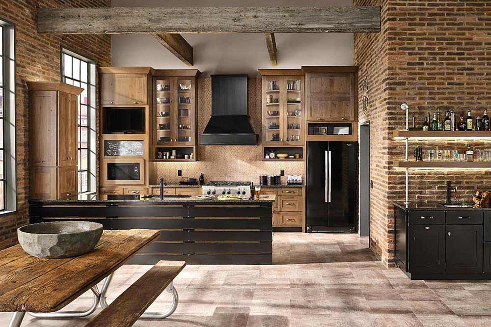 Montresano-in-Vintage-Onyx-Cherry-and-Husk-Rustic-Alder-kitchen.jpg