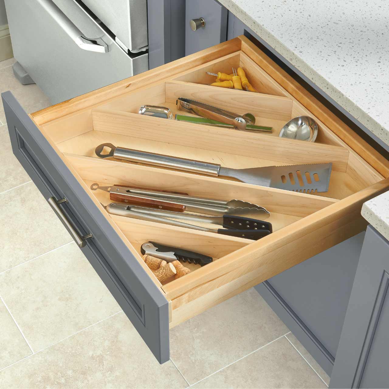 Utensil-Drawer.jpg