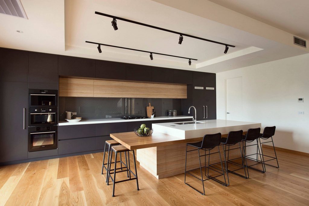 5 kitchen remodeling trends for 2023