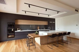 5 kitchen remodeling trends for 2023
