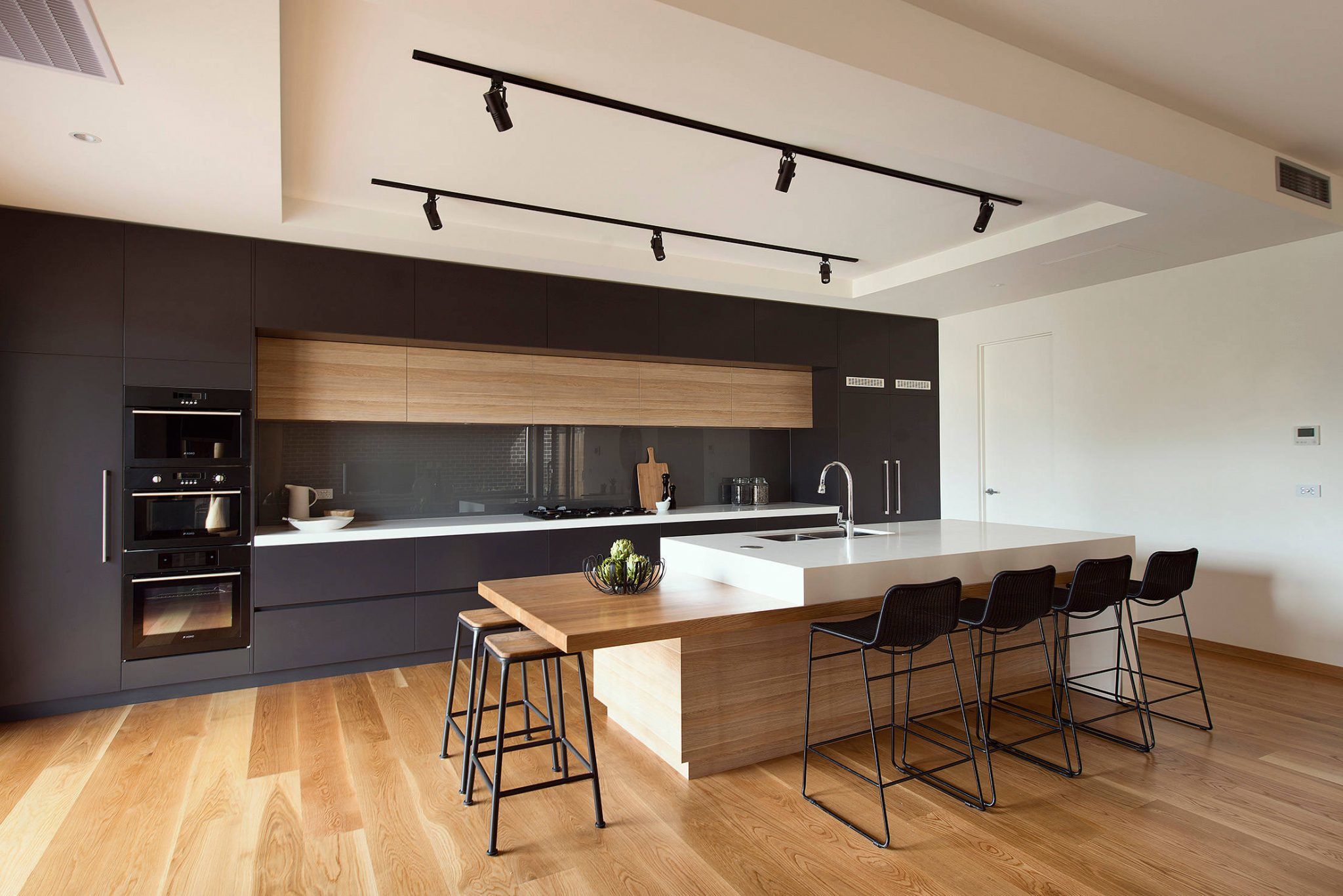 5 kitchen remodeling trends for 2023