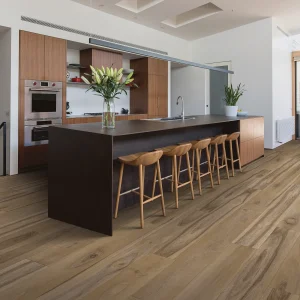 mohawk wood flooring in Charlotte