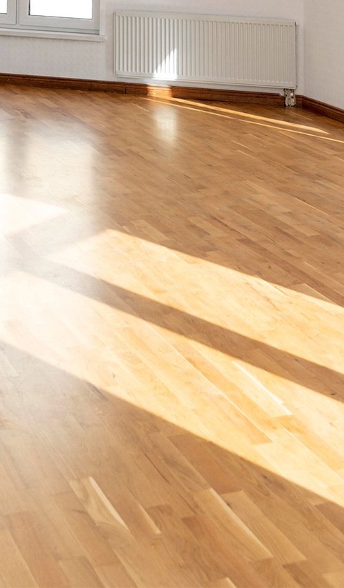 Flooring---kitchenbathdesignstudio.com---Background-slide--Nova---0003