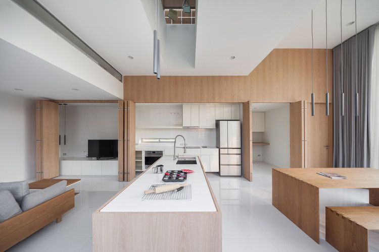 10 Kitchen Design Trends for 2024: How to Renovate in Style 9