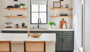 The Complete Kitchen and Bath Blog 63