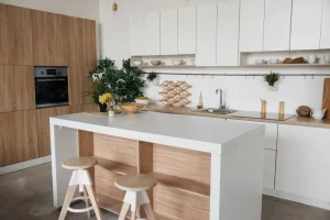 The Complete Kitchen and Bath Blog 64