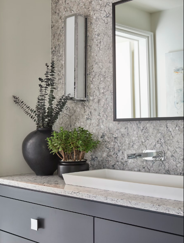 TOP FIVE COLORS FOR QUARTZ COUNTERTOPS IN 2024 4