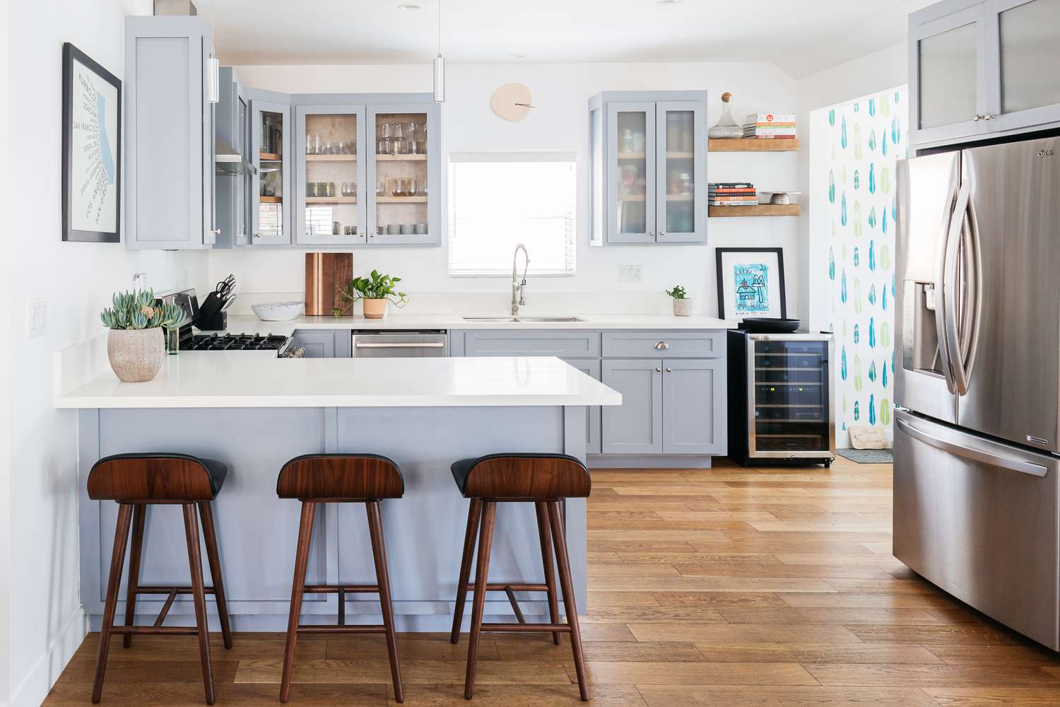 How Much Does It Cost to Renovate A Kitchen? A Detailed Guide 5