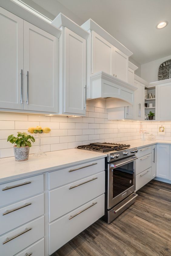 WELCOME CHARLESTON 2