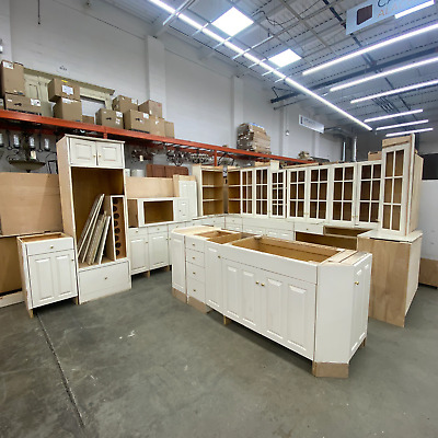 How Much Does It Cost to Renovate A Kitchen? A Detailed Guide 2