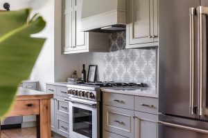 The Complete Kitchen and Bath Blog 47