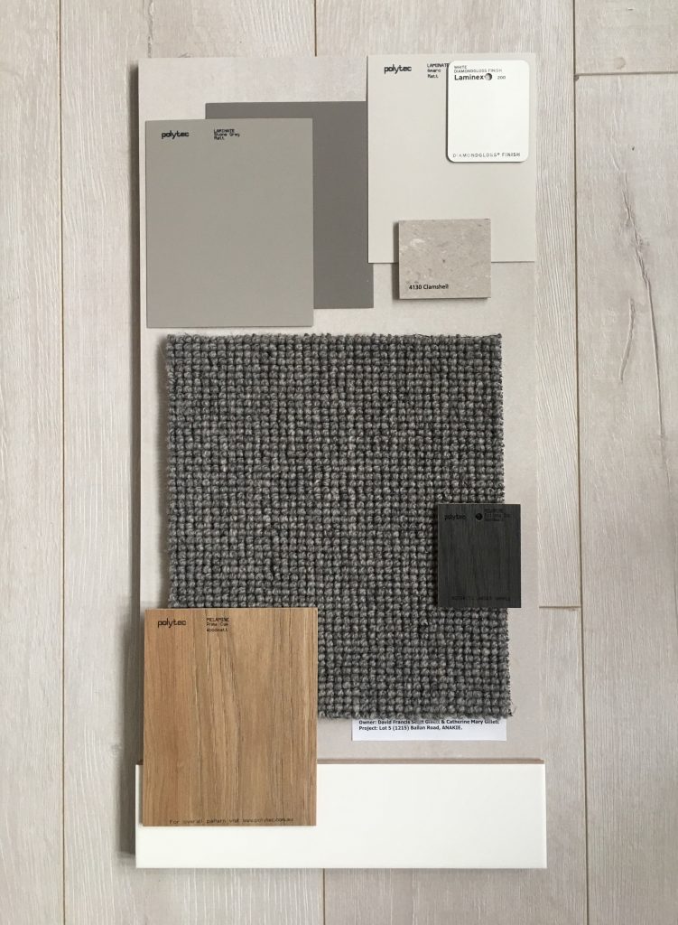 Essential Design Elements