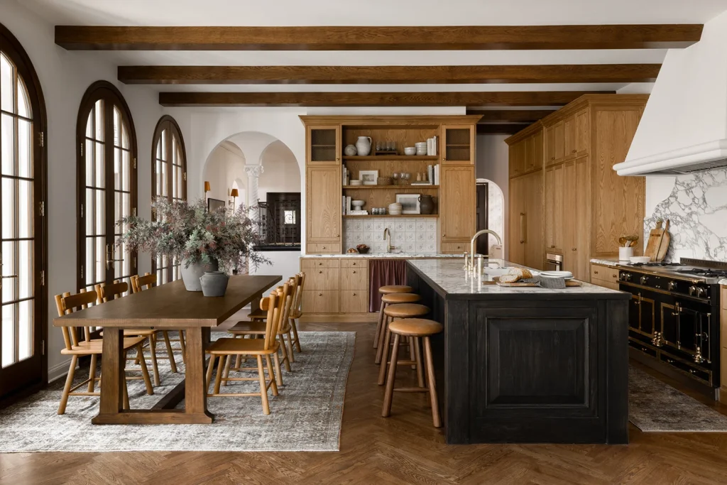 rustic-kitchen-ideas