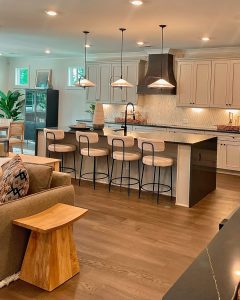 Complete Kitchen & Bath - Charleston - Banner mobile- 6