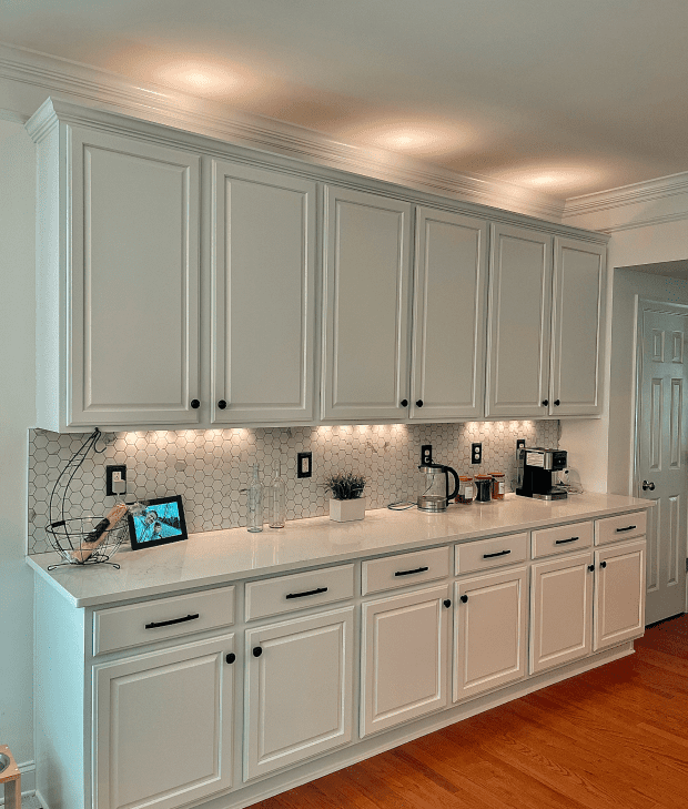 Complete Kitchen & Bath - Charleston - Kitchen Cabinetry