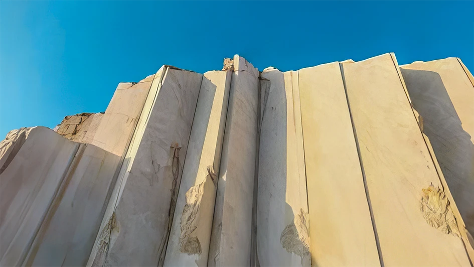 Durability and Resistance