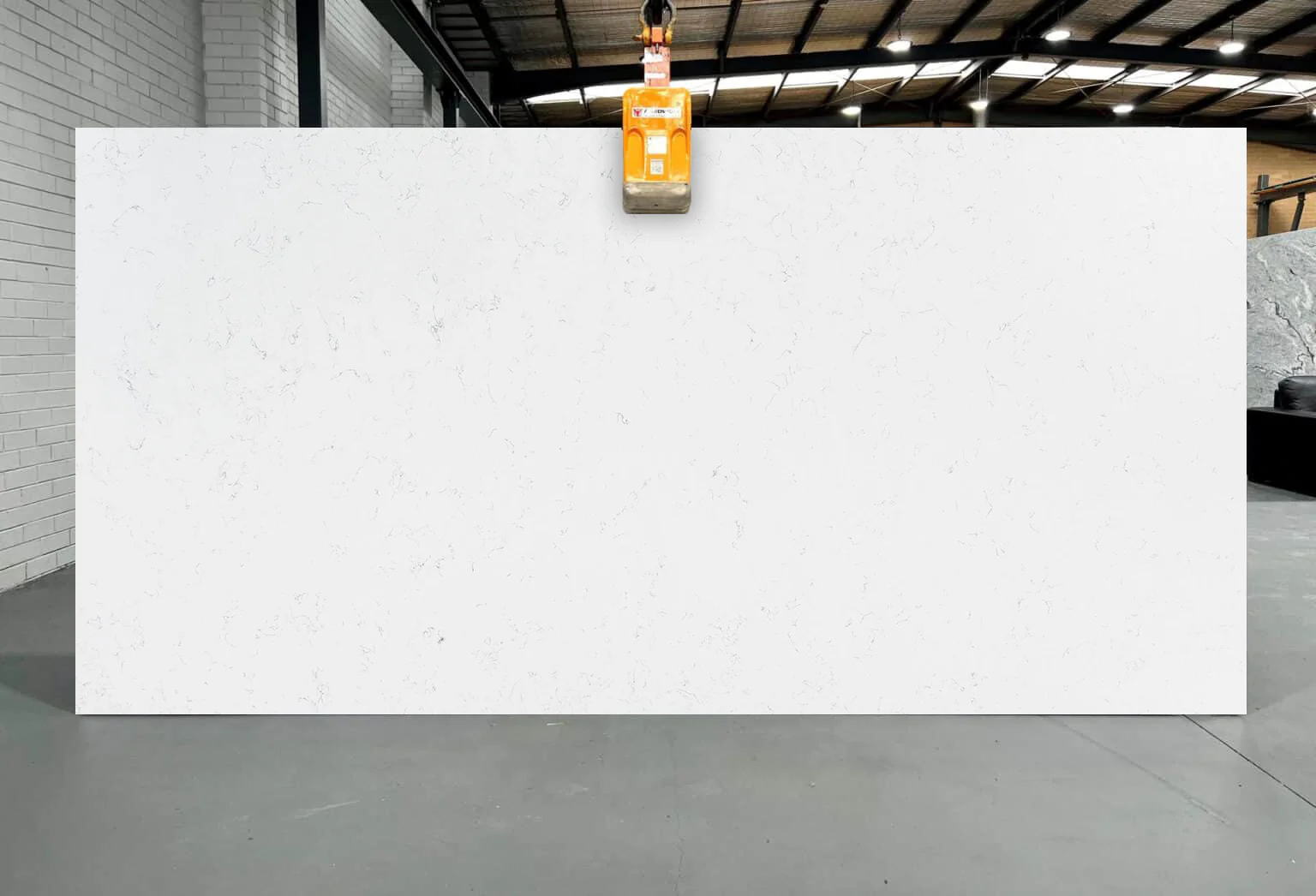 Manufacturer's Warranty