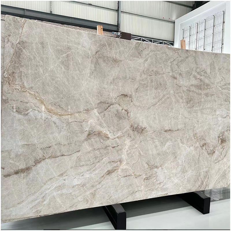 Sustainability and Environmental Impact