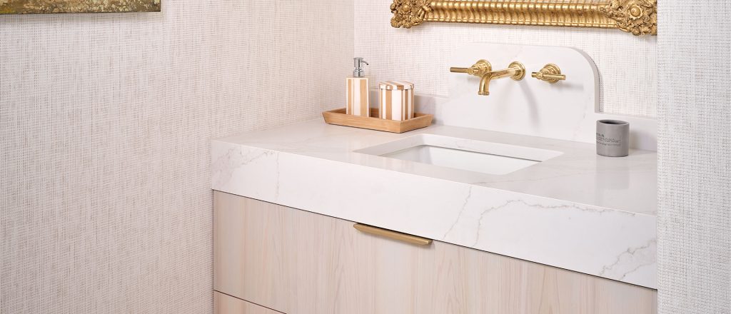 Transform Your Kitchen: 8 Incredible Quartz Options 4