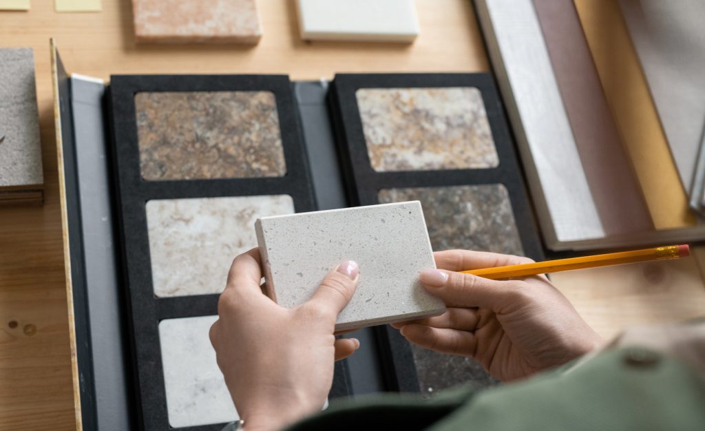 Tips to Plan a Kitchen Remodel Budget 4