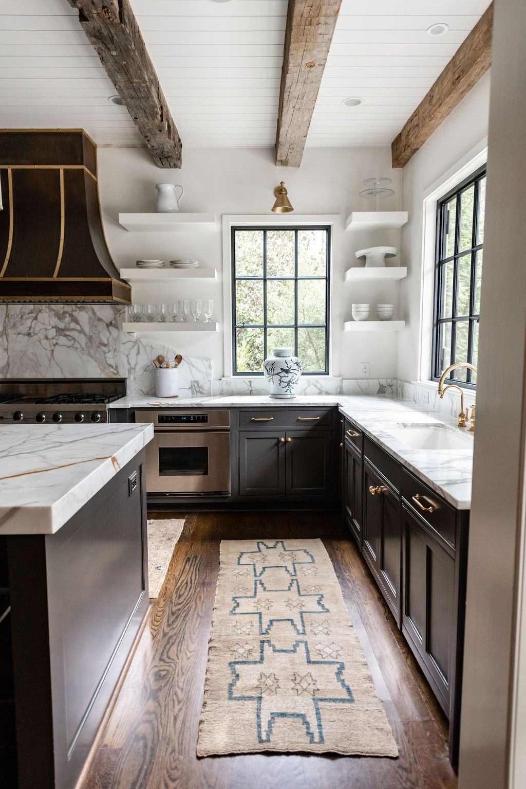 Top 3 Kitchen Trends For 2025 2