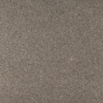 Quartz Countertops 2