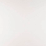 Quartz Countertops 3