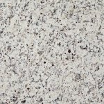 Granite Countertops 3