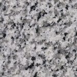 Granite Countertops 5