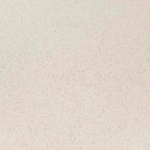 Quartz Countertops 4