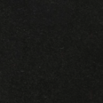 Granite Countertops 7