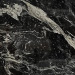 Granite Countertops 6