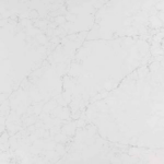 Quartz Countertops 5